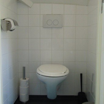 Arnhem, Schoolstraat, 2-kamer appartement - foto 2
