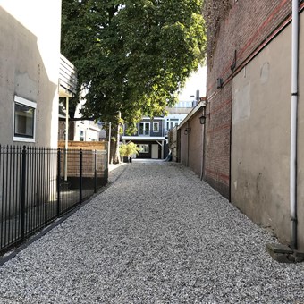 Bussum, Landstraat, 3-kamer appartement - foto 2