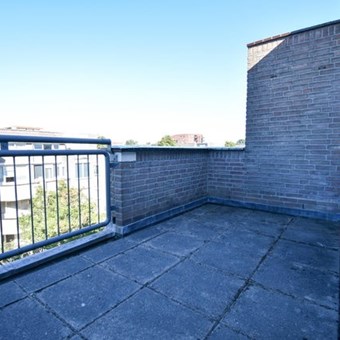 Purmerend, Ilpendamstraat, 3-kamer appartement - foto 3