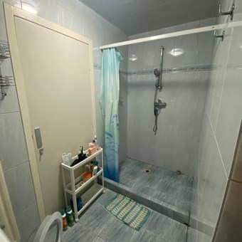 Arnhem, Gildemeestersplein, kamer - foto 3