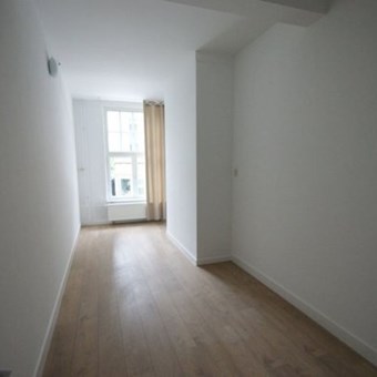 Breda, Catharinastraat, studentenkamer - foto 3