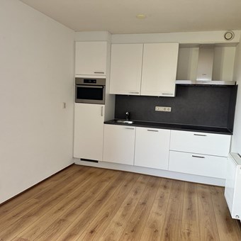 Axel, Molenstraat, 3-kamer appartement - foto 3