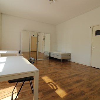 Groningen, Heresingel, 2-kamer appartement - foto 2