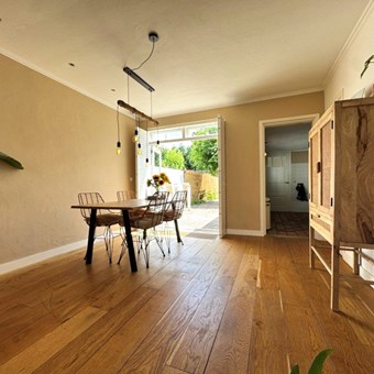 Made, Zuideindsestraat, 2-onder-1 kap woning - foto 3