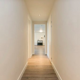 Eindhoven, Hoogstraat, 3-kamer appartement - foto 2