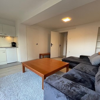 Geleen, Barbarastraat, 2-kamer appartement - foto 3