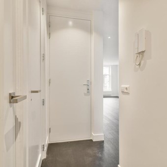 Amsterdam, Ferdinand Bolstraat, 2-kamer appartement - foto 3