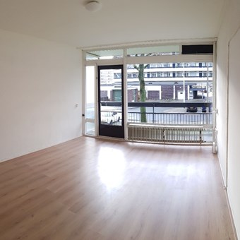 Arnhem, Gamerslagplein, kamer - foto 2
