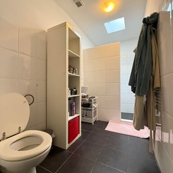 Breda, Dijklaan, kamer - foto 2