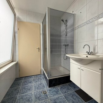 Leiden, Sophiastraat, 4-kamer appartement - foto 3