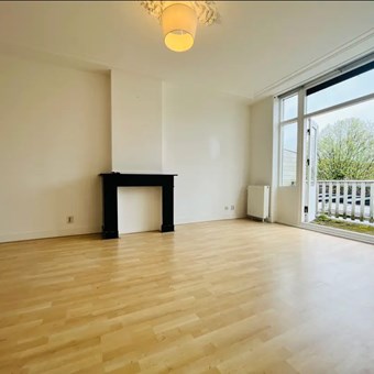 Den Haag, Prins Hendrikstraat, 2-kamer appartement - foto 3