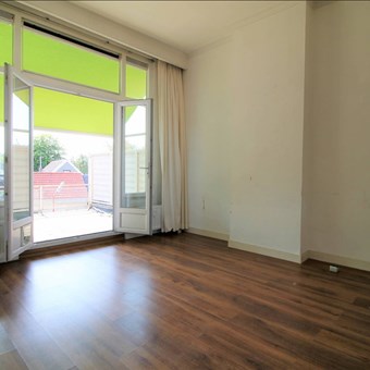 Breda, Ginnekenweg, 2-kamer appartement - foto 3