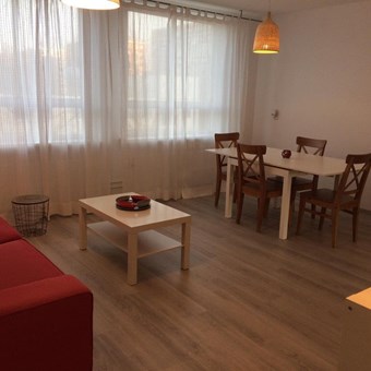 Amsterdam, Brentanostraat, 3-kamer appartement - foto 2