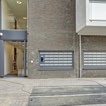 Goes, Kievitlaan, 2-kamer appartement - foto 3
