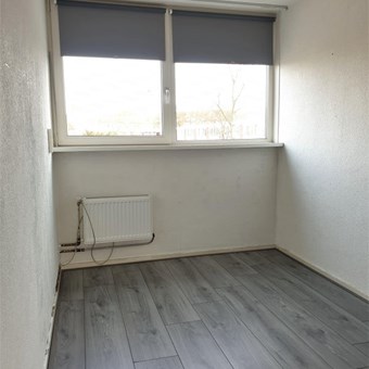 Badhoevedorp, Pascalstraat, studentenkamer - foto 2