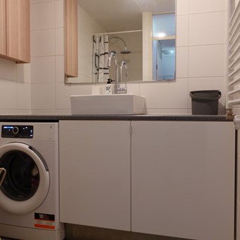 Utrecht, Pastoor van Nuenenstraat, 3-kamer appartement - foto 3