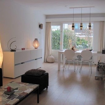 Amstelveen, Top Naefflaan, eengezinswoning - foto 2