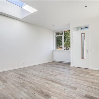 Assen, Einsteinlaan, 3-kamer appartement - foto 2