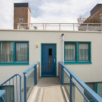 Alkmaar, Hofplein, 3-kamer appartement - foto 2
