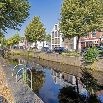 Heerenveen, Heideburen, 2-kamer appartement - foto 3