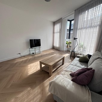 Hoorn (NH), Nieuwstraat, bovenwoning - foto 3