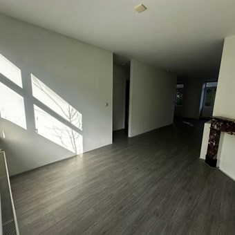 Schiedam, Lange Singelstraat, 3-kamer appartement - foto 3