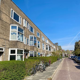 Groningen, Wassenberghstraat, 2-kamer appartement - foto 2