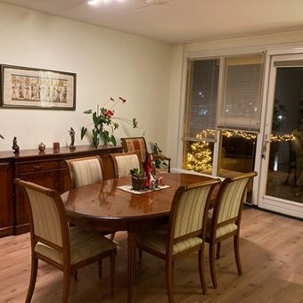 Huizen, Ijsbaankade, 3-kamer appartement - foto 3