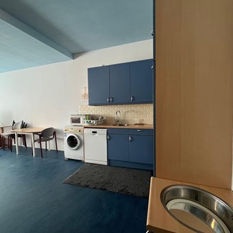 Eindhoven, Aroldo, zelfstandige studio - foto 2