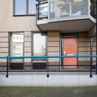Roermond, La Bonne Aventure, 3-kamer appartement - foto 3