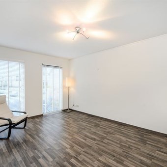 Hoofddorp, Koegelwieck, hoekwoning - foto 2