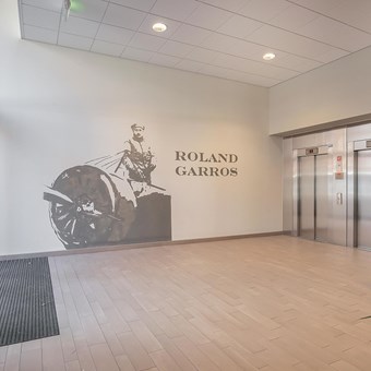 Eindhoven, Meerplein, 3-kamer appartement - foto 2