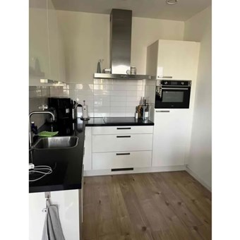 Zeist, De Clomp, 3-kamer appartement - foto 2