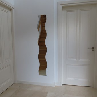 Kortenhoef, Kortenhoefsedijk, vrijstaande woning - foto 2