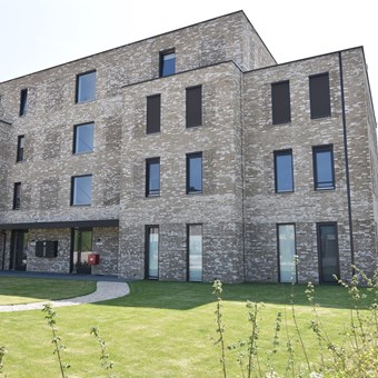 Zeewolde, Muiltje, 2-kamer appartement - foto 2