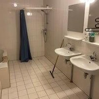 Almere, Tahitistraat 19, kamer - foto 3