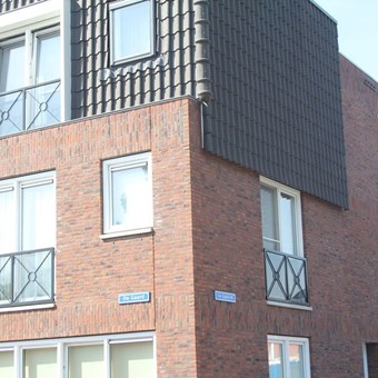 Heythuysen, De Gaard, 2-kamer appartement - foto 2