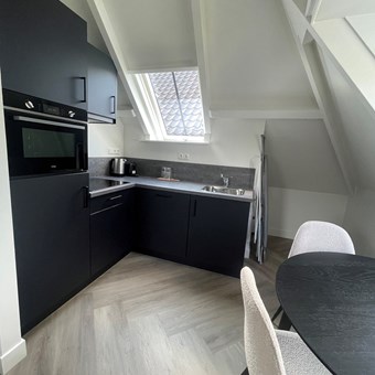 Nijmegen, Van Welderenstraat, bovenwoning - foto 2