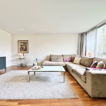 Amstelveen, Meander, 3-kamer appartement - foto 2