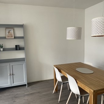 Rotterdam, Hoogstraat, 4-kamer appartement - foto 3