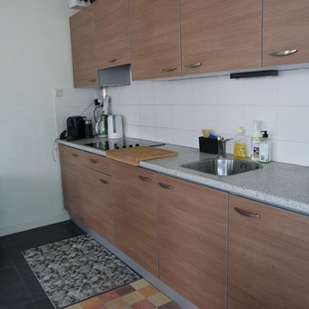Veldhoven, Abdijtuinen, 3-kamer appartement - foto 3