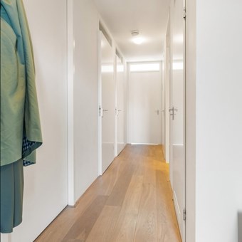 Utrecht, Veilingstraat, 3-kamer appartement - foto 3