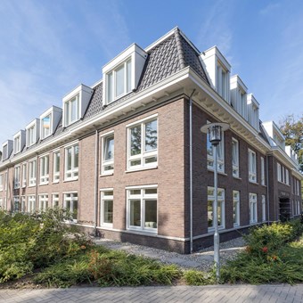 Blaricum, Prins Hendriklaan, 3-kamer appartement - foto 2
