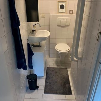 Den Bosch, Laagakkerstraat, 2-kamer appartement - foto 2