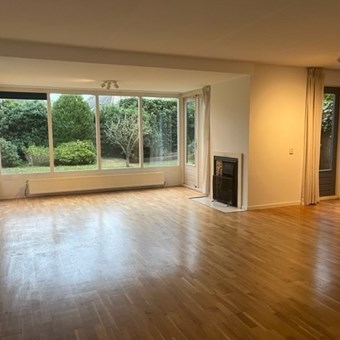 Bergen (NH), Kloosterlaan, villa - foto 3