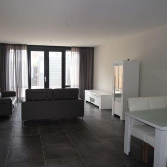 Eindhoven, Pastoor Sickingstraat, tussenwoning - foto 3