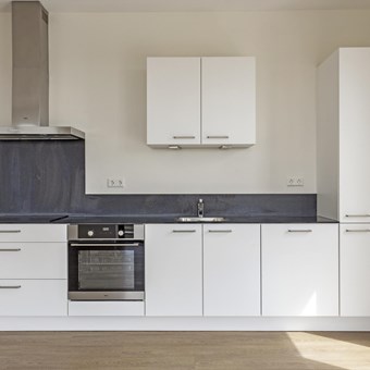 Diemen, Jan Wolkerslaan, 3-kamer appartement - foto 2