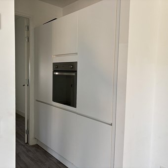Velsen-Noord, Dijckmansstraat, 4-kamer appartement - foto 3