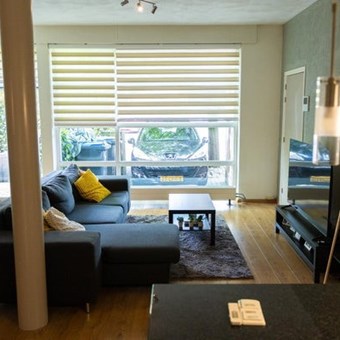 Eindhoven, Picushof, 2-kamer appartement - foto 2