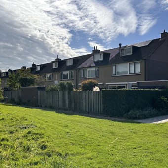 Zwijndrecht, Abraham Kuypersingel, eengezinswoning - foto 2